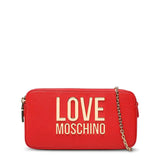 LOVEMI - Love Moschino - JC5609PP1GLI0