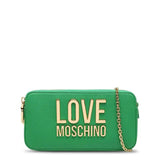 LOVEMI - Love Moschino - JC5609PP1GLI0