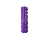 45cm yoga column-Purple-5