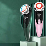 LOVEMI - Lovemi - Beauty Importer Skin Rejuvenation Beauty Device