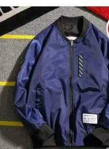 LOVEMI - Big men fall new coat code original quality jacket Japanese