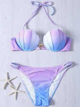 BIKINI COQUILLAGE-B-2