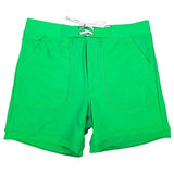 LOVEMI  Boxer M Green / M Lovemi -  Men's boxer shorts