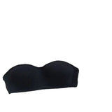 LOVEMI  Bras XL / Black Lovemi -  Gathered non-slip lingerie bra