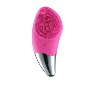 LOVEMI - Charging silicone cleansing instrument