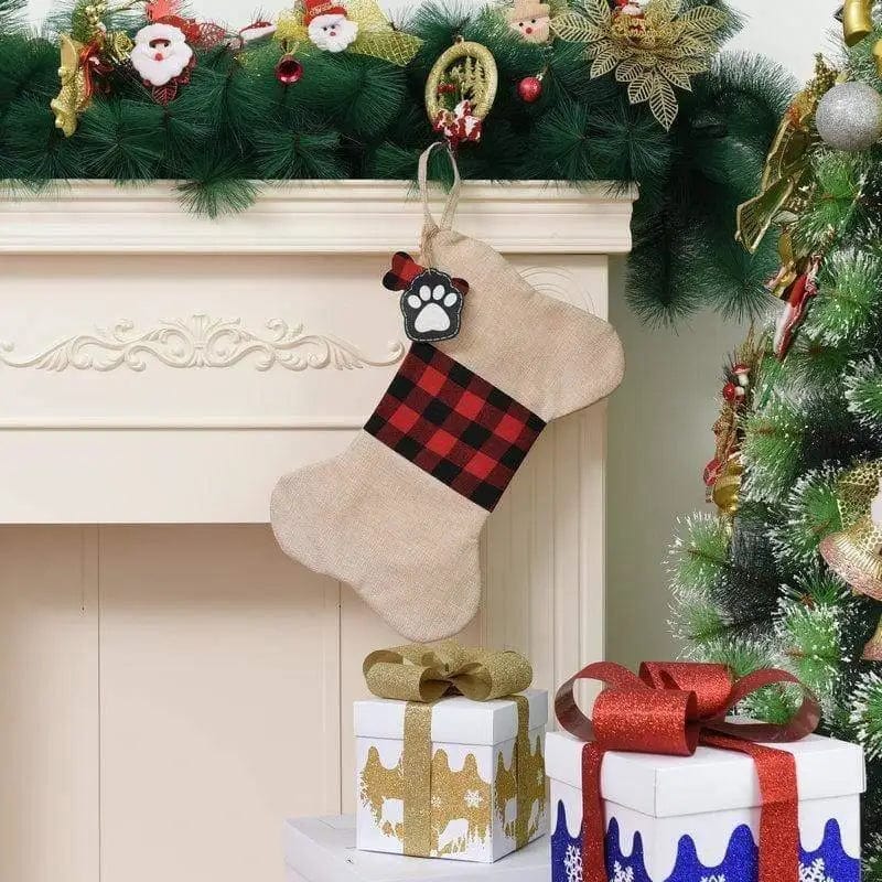 LOVEMI Christmas C Lovemi -  New Christmas Decoration Gift Home Christmas Tree