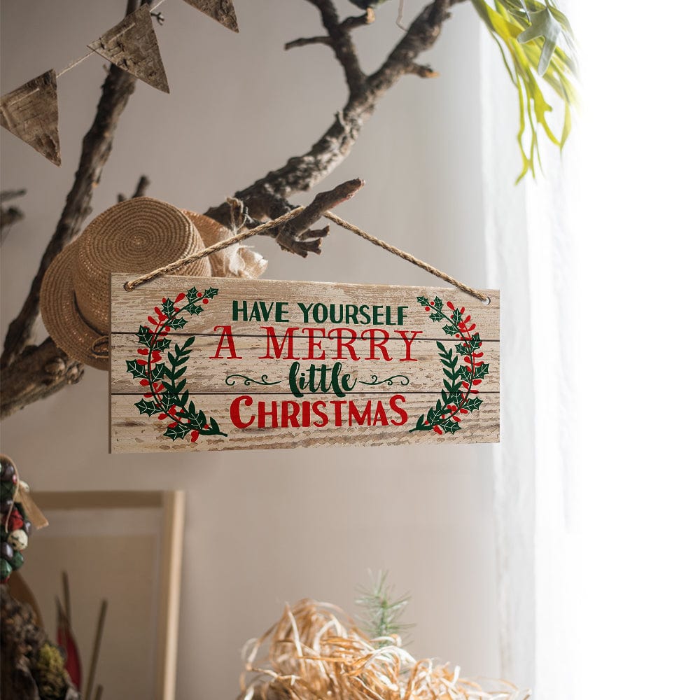 LOVEMI  Christmas Listing Lovemi -  Christmas interior pendant