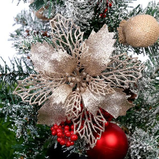 LOVEMI - Christmas tree decorations