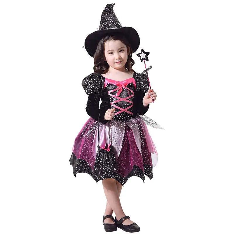 LOVEMI  Costumes halloween Lovemi -  Halloween costumes for children