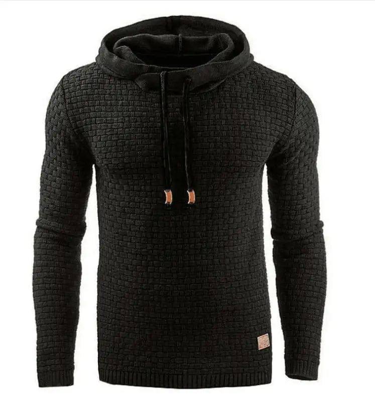 LOVEMI Down Jackets Black / 4XL Lovemi -  New Autumn and Winter Men's and Women's Large Size Running