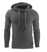LOVEMI Down Jackets Grey / 2XL Lovemi -  New Autumn and Winter Men's and Women's Large Size Running