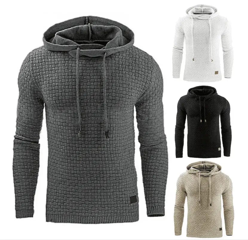 LOVEMI Down Jackets Lovemi -  New Autumn and Winter Men's and Women's Large Size Running