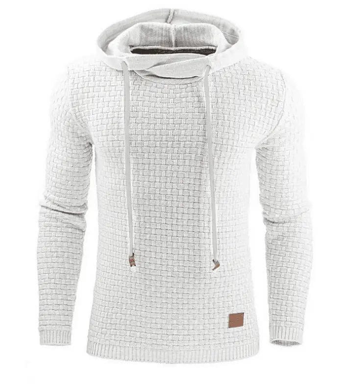 LOVEMI Down Jackets White / L Lovemi -  New Autumn and Winter Men's and Women's Large Size Running