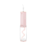 LOVEMI Health & Beauty Pink / USB Lovemi -  Water Jet Floss Dental Irrigator Dental Pick Oral Irrigation