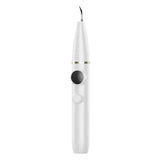 LOVEMI  Health & Beauty White / USB Lovemi -  New High-definition Visual Dental Cleaner