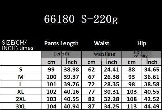 High Elastic Tight Women's Pants Slim Print Trousers-8