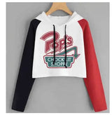 LOVEMI Hoodies 6 / XL Lovemi -  Harajuku Hoodies South Side Riverdale Sweatshirt For Female