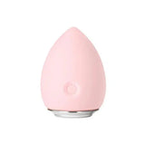 LOVEMI - Lovemi - Cleansing Instrument Portable Makeup Remover Egg