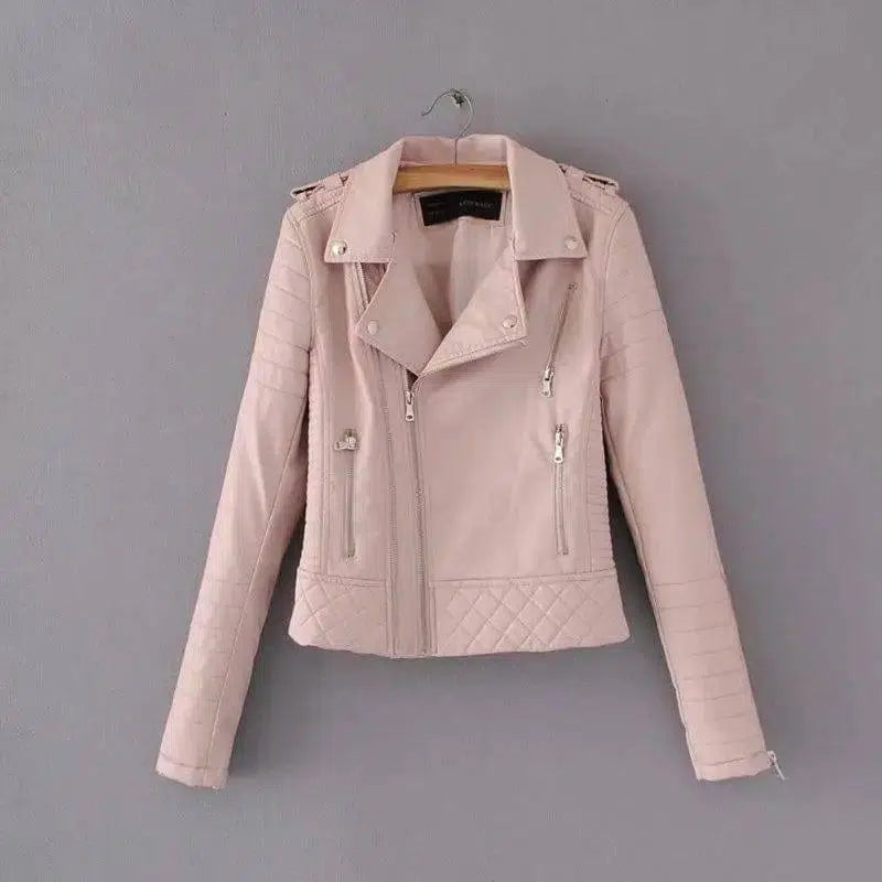 LOVEMI - Lovemi - Female jacket