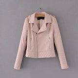 LOVEMI - Lovemi - Female jacket