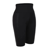 LOVEMI - Lovemi - Neoprene body shaping pants