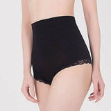 LOVEMI - Lovemi - Seamless Women High Waist Slimming Tummy Control