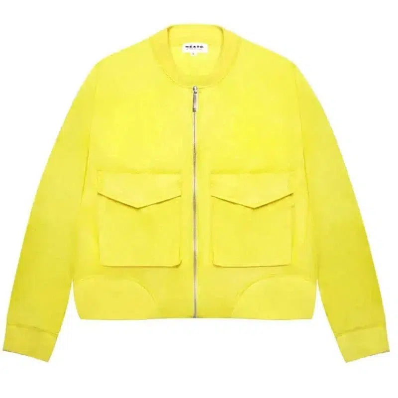 LOVEMI - Lovemi - VESTE BLAZER