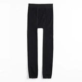 LOVEMI - Lovemi - Warm and velvet trousers