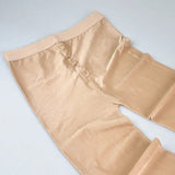 LOVEMI  Pantyhose Lovemi -  Thin Pantyhose Outer Wear Silk Stockings Bare Leg Socks Slightly Transparent Fashion Leggings Women