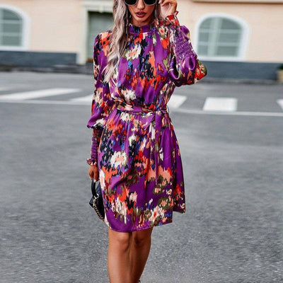 Dress to Impress with Fall Outfits-purple-2