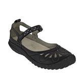 LOVEMI  shoes Black / 8.5 Lovemi - Non-Slip Summer Sport Sandals for Women