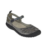 LOVEMI  shoes Gray / 7.5 Lovemi - Non-Slip Summer Sport Sandals for Women