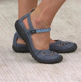 LOVEMI  shoes Lovemi - Non-Slip Summer Sport Sandals for Women