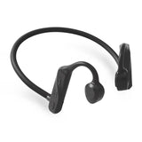 LOVEMI  Sport Black / USB Lovemi -  NEW Sports Headphones Wireless Earphone TWS