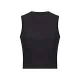 LOVEMI Sport clothing Black / 4 Lovemi -  New Style Yoga Wear Threaded Sports Top
