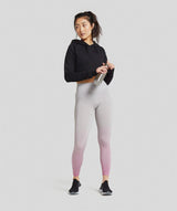 LOVEMI  Sport clothing Lovemi -  Sports tight Yoga suit