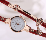 Watch ladies casual watch factory direct explosion adult-2