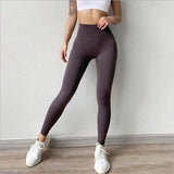 LOVEMI - Lovemi - Women's Yoga Fitness Pants
