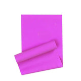 Yoga Elastic Band 2 Meters Yoga Rally-Purple-2