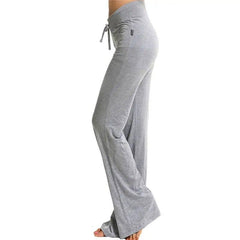 Yoga pants-1