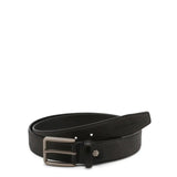 Lumberjack Accessories Belts black / 100-115 Lumberjack - LK3708