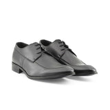Made in Italia Shoes Lace up Made in Italia - LEONCE