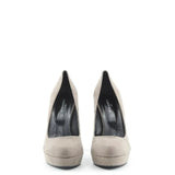 Made in Italia Shoes Pumps & Heels Made in Italia - ALFONSA
