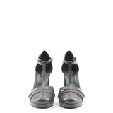 Made in Italia Shoes Pumps & Heels Made in Italia - CLOE