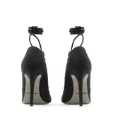 Made in Italia Shoes Pumps & Heels Made in Italia - MORGANA