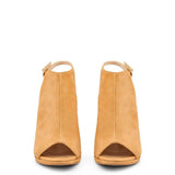 Made in Italia Shoes Sandals Made in Italia - ALBACHIARA