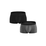 Men's boxer briefs-8style-3