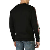 Moschino Clothing Sweatshirts Moschino - 1701-8104