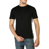 Moschino Clothing T-shirts black / M Moschino - 1903-8101