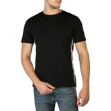 Moschino Clothing T-shirts black / S Moschino - 1903-8101